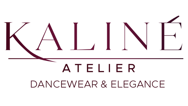 Kalinè Atelier